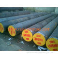 SAE 4135 (DIN1.7220) Alloy Steel Round Bar